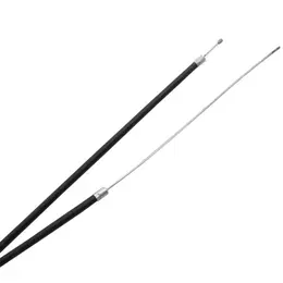 Sajla gasa Muta Gorenje novi tip kraća, slika 1 - MUTA GORENJE