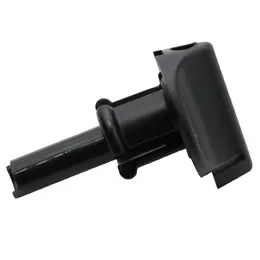 Poluga sauga trimera za Stihl FS 120 350 450, slika 1 - Delovi za STIHL trimere