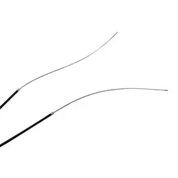 Sajla kvačila Muta Gorenje stari tip 208 cm, slika 1 - MUTA GORENJE