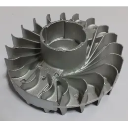 Magnet trimera 63 cm3, slika 1 - Delovi za KINESKE trimere