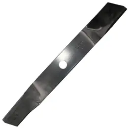 Nož za kosilicu 491x21,5 mm Murray 38, slika 1 - Noževi za kosilice / kosačice