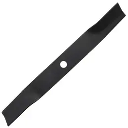 Nož za kosilicu 520x21 mm Murray 40, slika 1 - Noževi za kosilice / kosačice