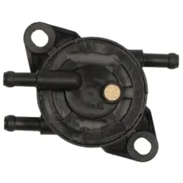 Pumpa goriva vakumska Piaggio X9 125cc 200cc Kyoto, slika 1 - Pumpa goriva