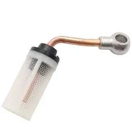 Filter ulja testere Alpina 40 41, slika 1 - Delovi za ALPINA testere