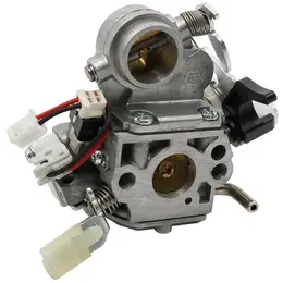 Karburator testere Stihl MS 362 Zama, slika 1 - Delovi za STIHL testere