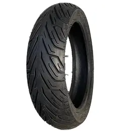 Guma za skuter 150/70-14 CA112B 6PR TL Casumina, slika 1 - Gume za SKUTERE