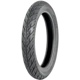 Guma za skuter 80/90-14 CA128K1 6PR TL Casumina, slika 1 - Gume za SKUTERE