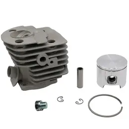 Cilindar i klip testere Husqvarna 55 fi 46 mm Indija, slika 1 - Delovi za HUSQVARNA / JONSERED testere