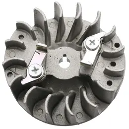 Magnet testere Husqvarna 136 137 141 142, slika 1 - Delovi za HUSQVARNA / JONSERED testere