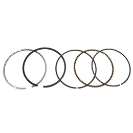 Karike Thorp DH212 fi 70 mm 1x1x2,5 mm, slika 1 - THORP motokultivatori