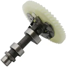 Bregasta osovina Thorp DH212, slika 1 - THORP motokultivatori