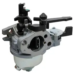 Karburator Loncin G210FDS 212cc Thorp DH212, slika 1 - THORP motokultivatori