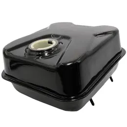 Rezervoar goriva Honda GX 140 160 200 Thorp DH212, slika 1 - THORP motokultivatori