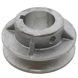 Remenica pogona kosačice Thorp TH46PS, slika 1 - Delovi za DUCAR / THORP kosilice