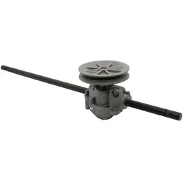 Pogon kosilice Thorp TH46PS 460 mm, slika 1 - Delovi za DUCAR / THORP kosilice