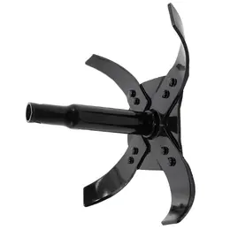 Noževi freze Thorp THT36V levi, slika 1 - THORP motokultivatori