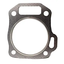 Dihtung glave Thorp DH212 fi 70 mm, slika 1 - THORP motokultivatori