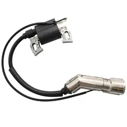 Elektronika 170F-2 212cm3 freza DH212, slika 1 - THORP motokultivatori