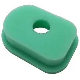 Filter vazduha Briggs & Stratton 3,5 KS 152x89x38 mm 270579, slika 1 - Delovi za BRIGGS & STRATTON kosilice