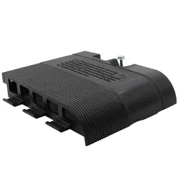 Poklopac filtera vazduha Briggs & Stratton Quantum, slika 1 - Delovi za BRIGGS & STRATTON kosilice