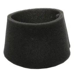 Predfilter vazduha Honda G 200, slika 1 - HONDA G / HONDA GX