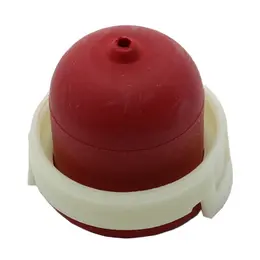 Pumpica karburatora Briggs & Stratton 3,5 do 7 KS 694395, slika 1 - Delovi za BRIGGS & STRATTON kosilice