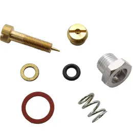 Set za reparaciju karburatora Briggs & Stratton 3 do 5 KS dizne, slika 1 - Delovi za BRIGGS & STRATTON kosilice