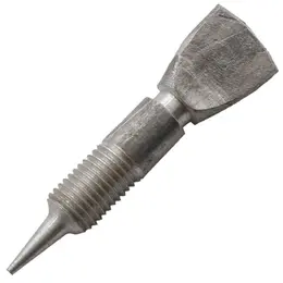 Šraf za štelovanje vazduha Briggs & Stratton 2 do 3 KS, slika 1 - Delovi za BRIGGS & STRATTON kosilice