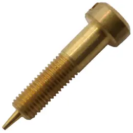 Šraf za štelovanje vazduha Briggs & Stratton 2 do 5 KS, slika 1 - Delovi za BRIGGS & STRATTON kosilice