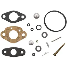 Set za reparaciju karburatora Tecumseh univerzalni, slika 1 - Delovi za TECUMSEH kosilice