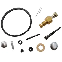 Set za reparaciju karburatora Tecumseh 31840, slika 1 - Delovi za TECUMSEH kosilice