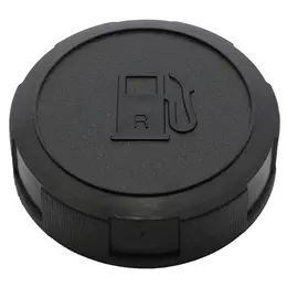 Čep rezervoara goriva Briggs & Stratton 7 do 12 KS, slika 1 - Delovi za BRIGGS & STRATTON kosilice