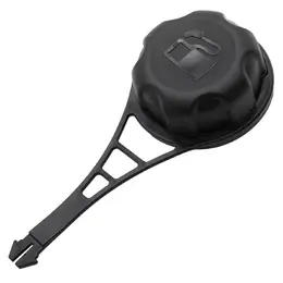 Čep rezervoara goriva Briggs & Stratton 794793, slika 1 - Delovi za BRIGGS & STRATTON kosilice