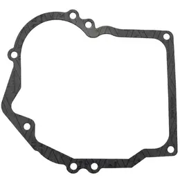 Dihtung kartera Tecumseh 3 KS, slika 1 - Delovi za TECUMSEH kosilice