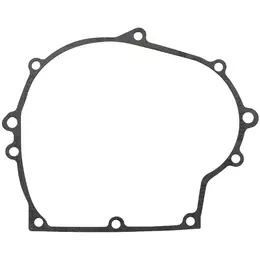 Dihtung kartera Tecumseh 6 KS, slika 1 - Delovi za TECUMSEH kosilice