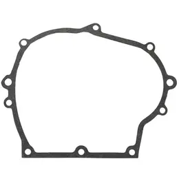 Dihtung kartera Tecumseh 7 KS, slika 1 - Delovi za TECUMSEH kosilice