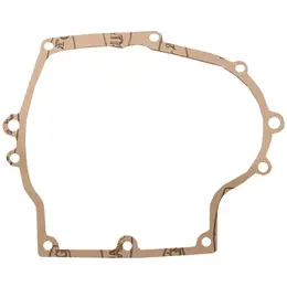 Dihtung kartera Tecumseh 7 do 10 KS 33253A, slika 1 - Delovi za TECUMSEH kosilice