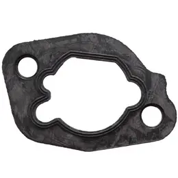 Prirubnica karburatora Honda GX 110 120 140 160 200, slika 1 - HONDA G / HONDA GX