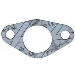 Dihtung prirubnice karburatora Honda GX 240 270, slika 1 - HONDA G / HONDA GX