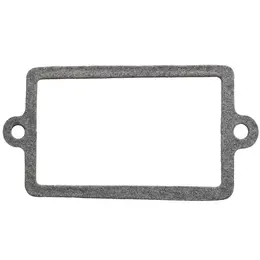 Dihtung poklopca ventila Tecumseh 4 do 8 KS, slika 1 - Delovi za TECUMSEH kosilice