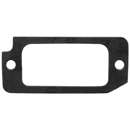 Dihtung poklopca ventila Tecumseh 7 do 10 KS, slika 1 - Delovi za TECUMSEH kosilice