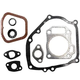 Dihtung garnitura Honda GX 140, slika 1 - HONDA G / HONDA GX