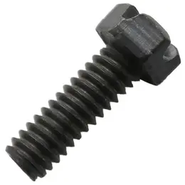 Šraf karburatora Briggs & Stratton 690953, slika 1 - Delovi za BRIGGS & STRATTON kosilice