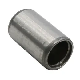 Vođica ventil dekle Honda GX 120 140 160 200, slika 1 - HONDA G / HONDA GX