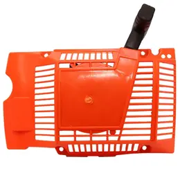 Starter testere Husqvarna 61 268 272 novi tip, slika 1 - Delovi za HUSQVARNA / JONSERED testere