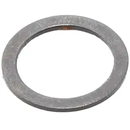 Podloška osigurača cape testere za Stihl 017 - MS 460, slika 1 - Delovi za STIHL testere