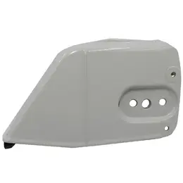 Dekla mača testere za Stihl 024 - MS 460 PVC, slika 1 - Delovi za STIHL testere