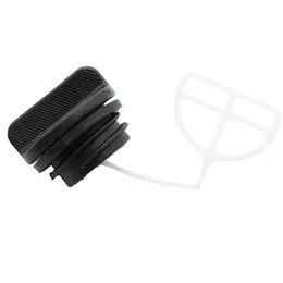 Čep rezervoara goriva testere Villager VGS 16 20 24 30 PN 3800 4500 5200, slika 1 - Delovi za VILLAGER testere