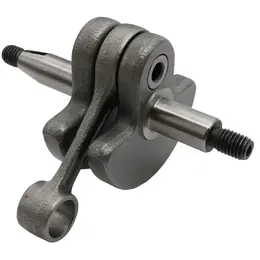 Radilica trimera za Stihl FS 120 200 350 Craftop, slika 1 - Delovi za STIHL trimere