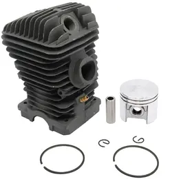 Cilindar i klip testere za Stihl 021 MS 210 fi 40 mm Craftop, slika 1 - Delovi za STIHL testere